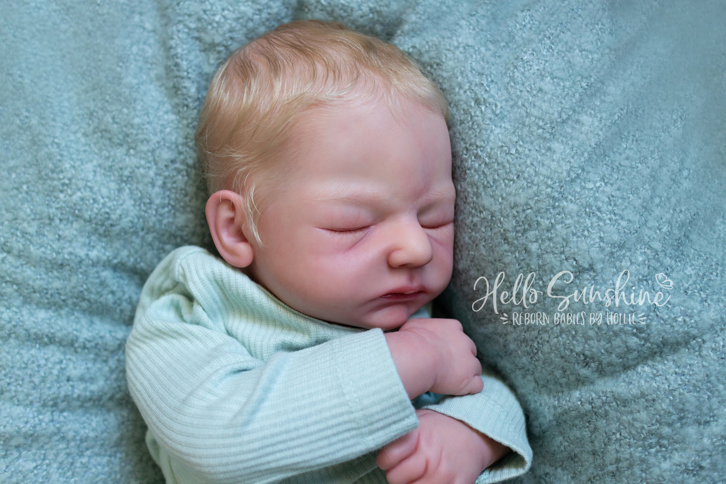 Carter