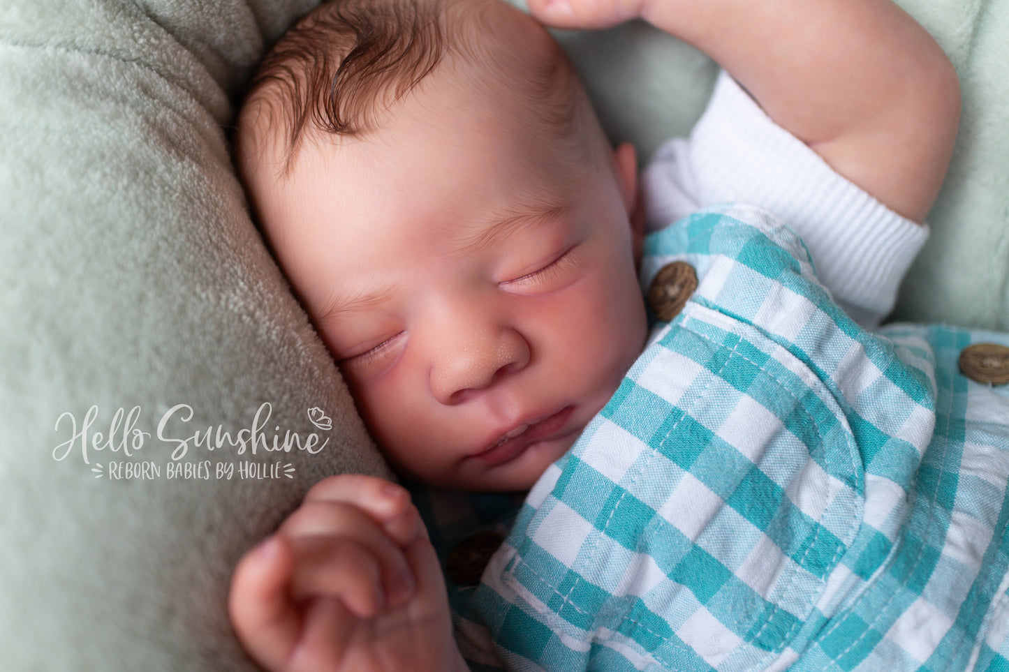 Dominic 2