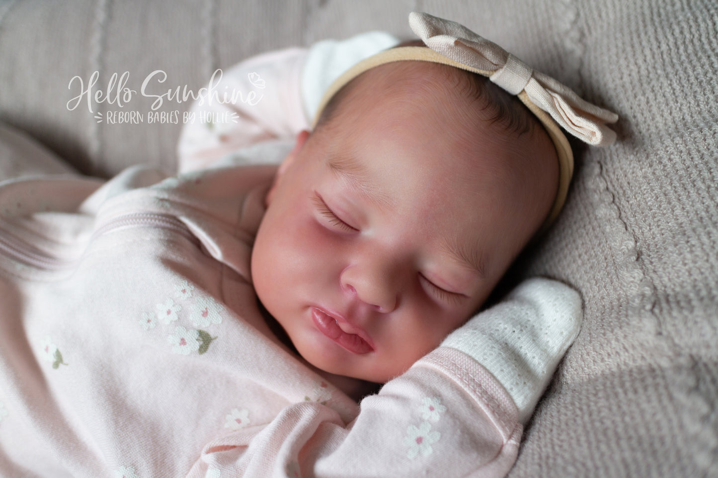 Gemma {Cuddle}