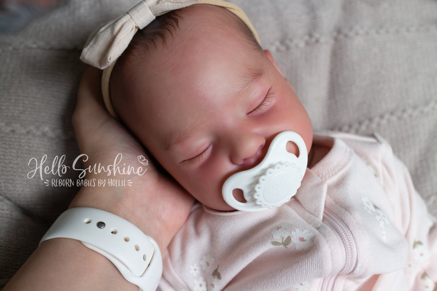 Gemma {Cuddle}