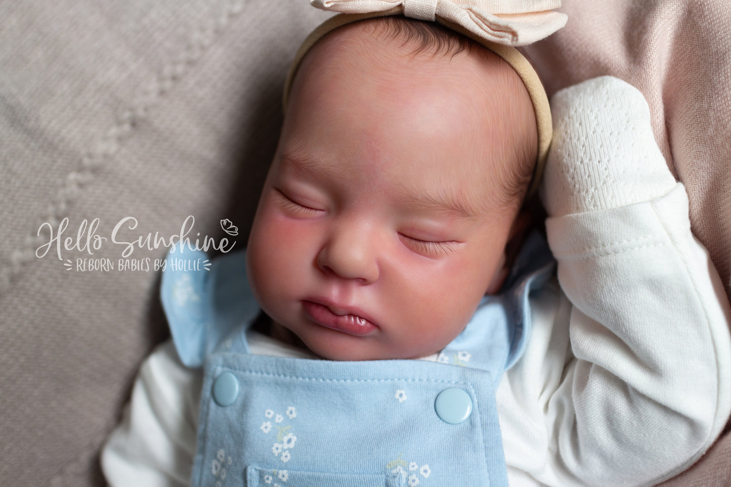 Gemma {Cuddle}
