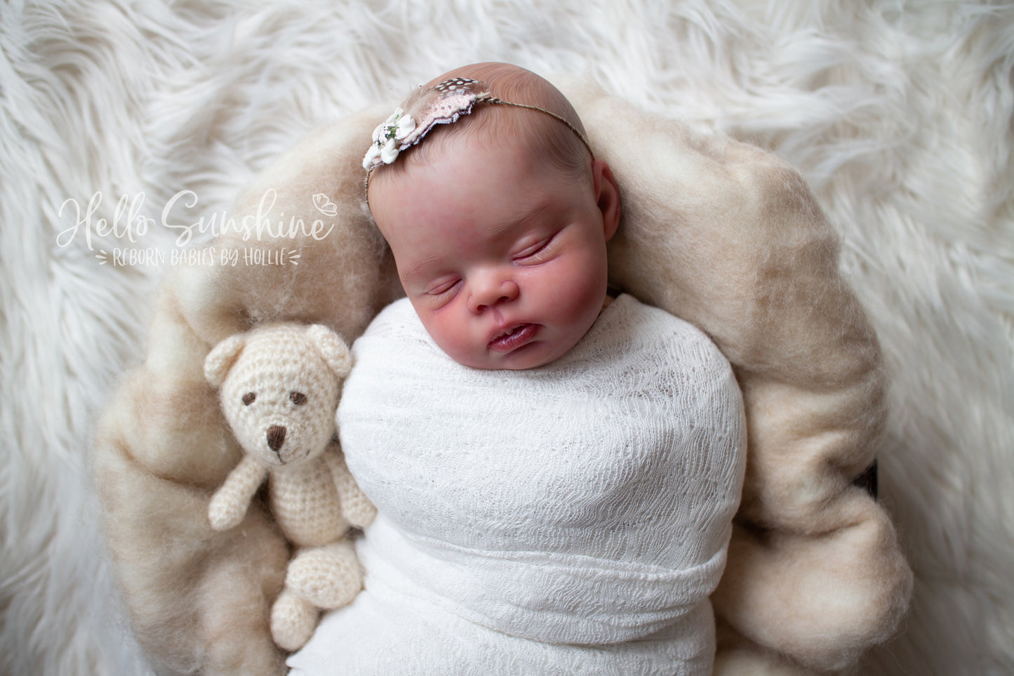 Jazmin {Cuddle}