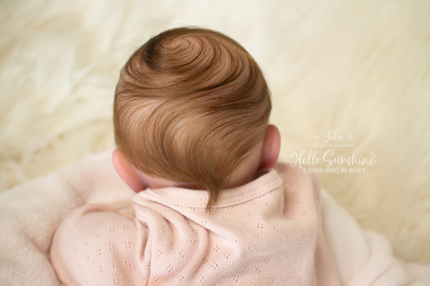 Julie 2 {Cuddle}