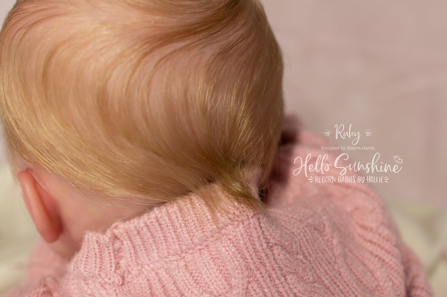 Ruby 2