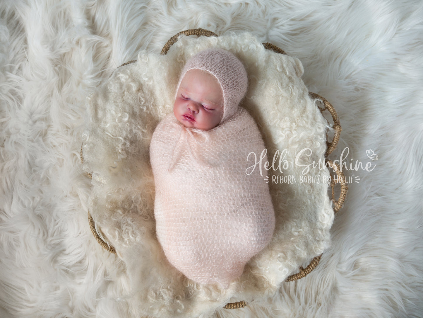 Rylee {Cuddle}