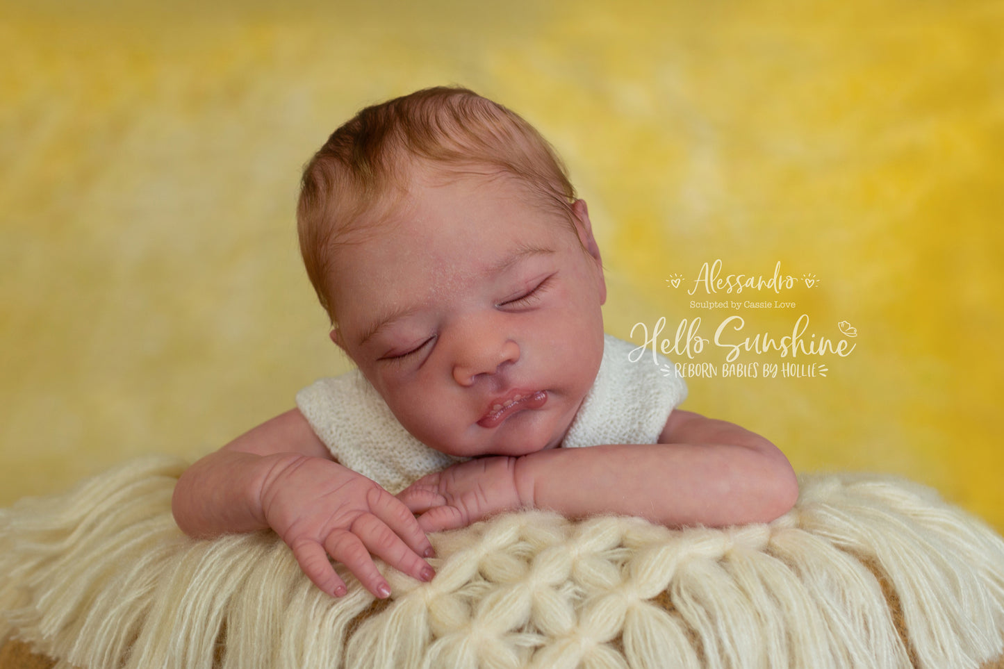 Alessandro