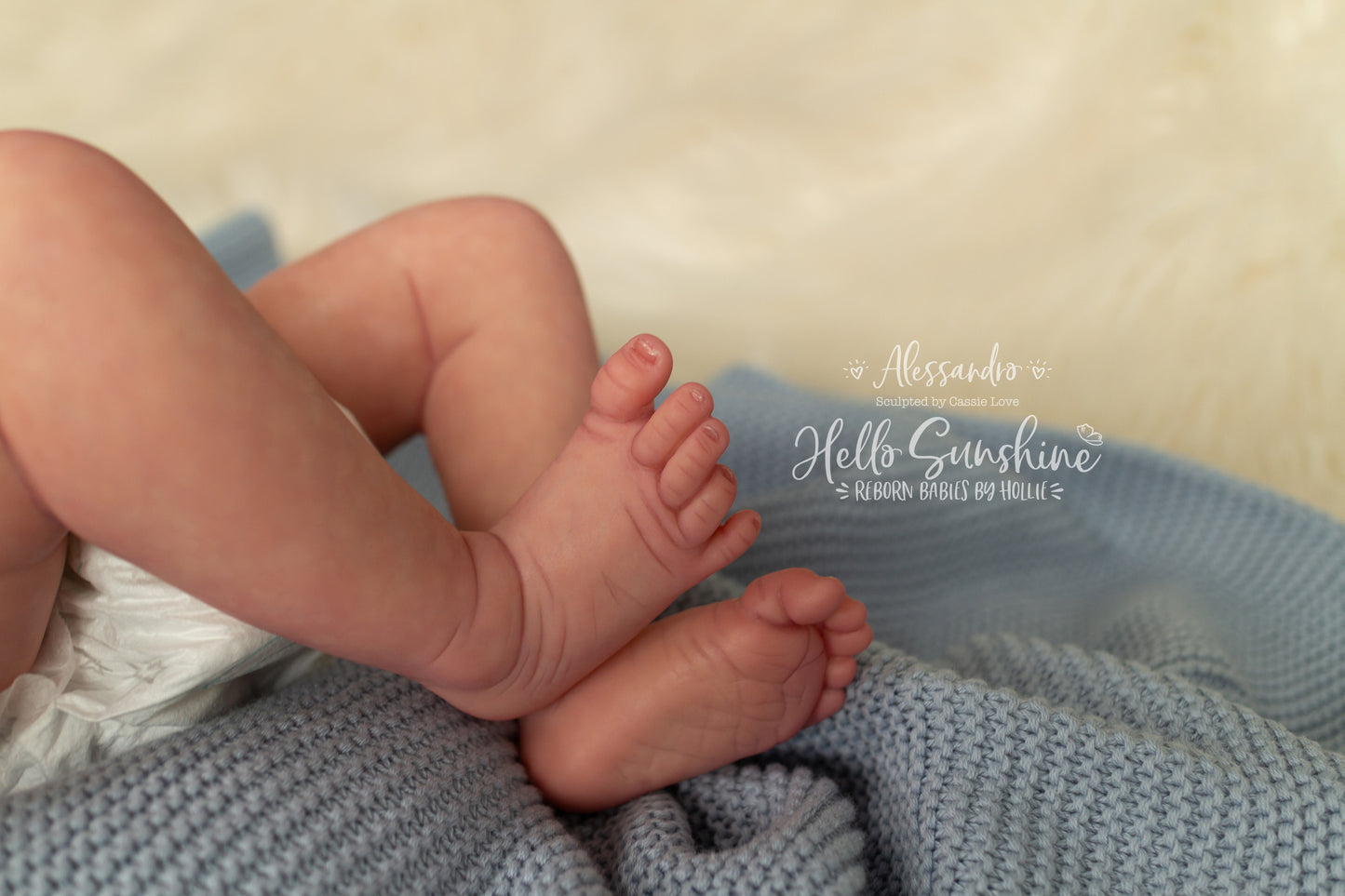 Alessandro