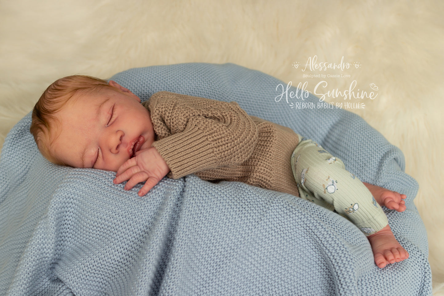 Alessandro