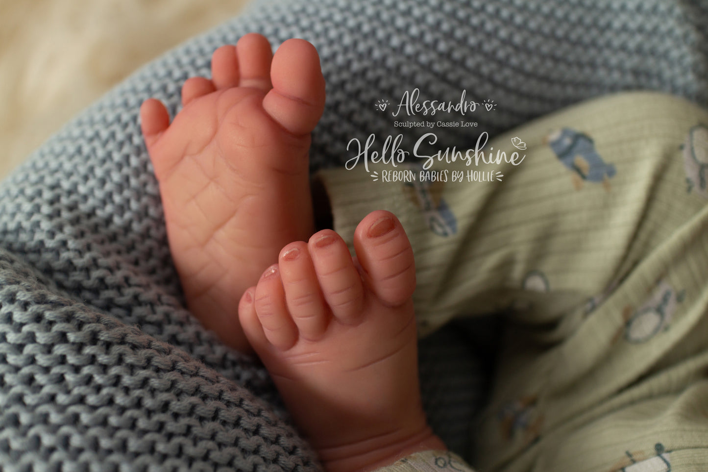 Alessandro