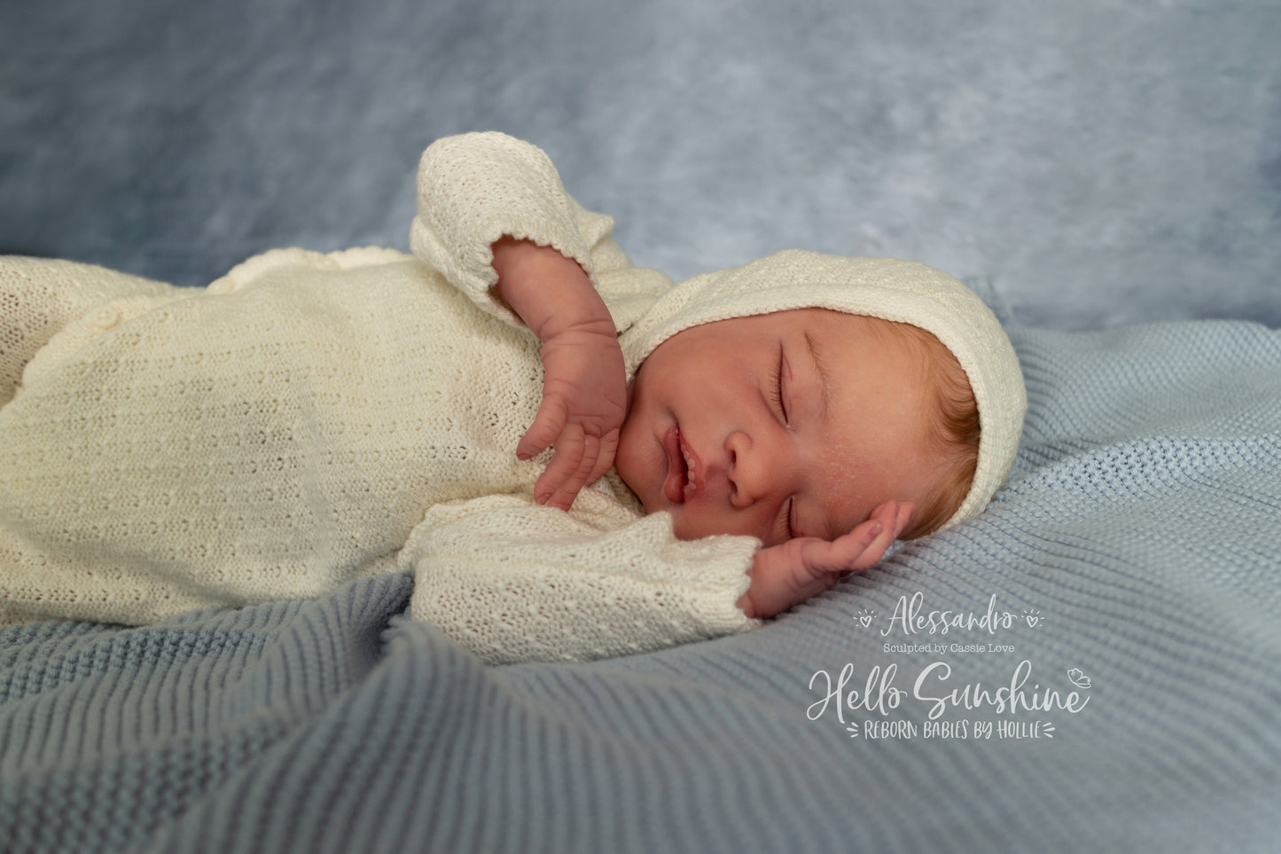 Alessandro