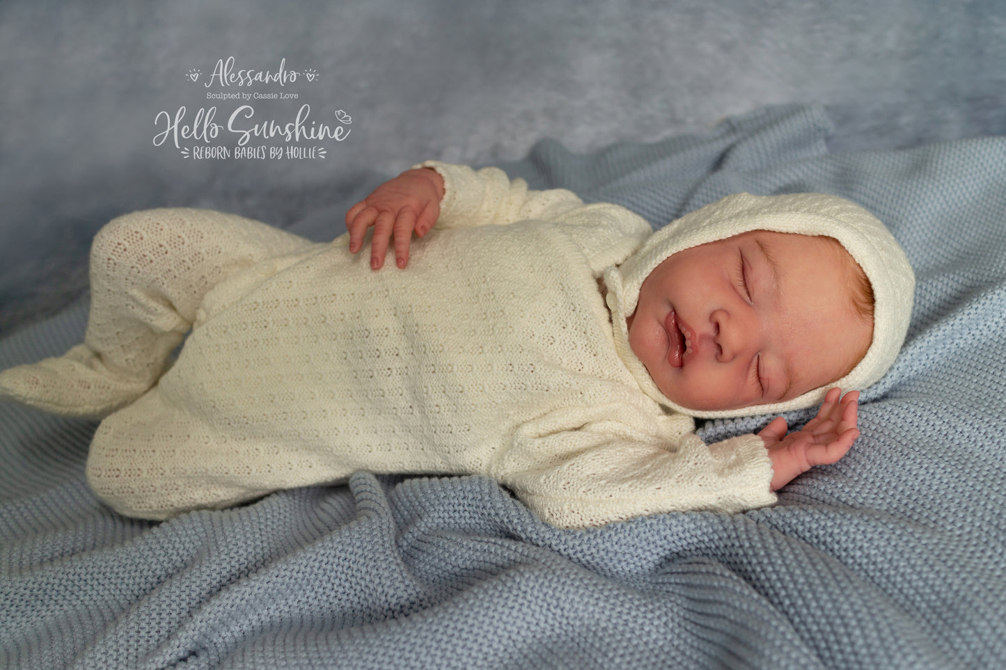 Alessandro