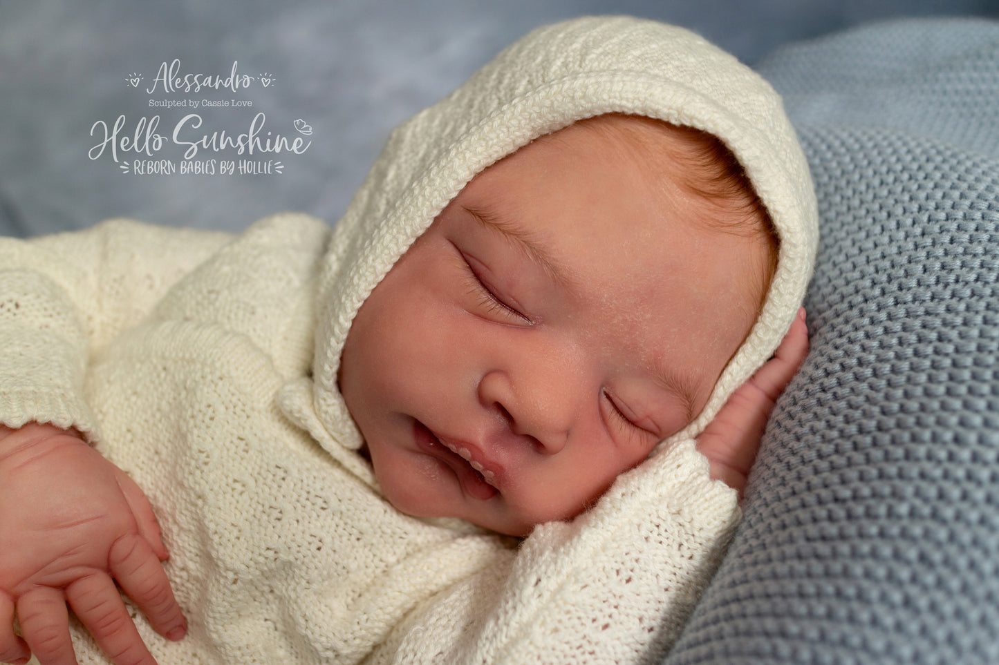 Alessandro