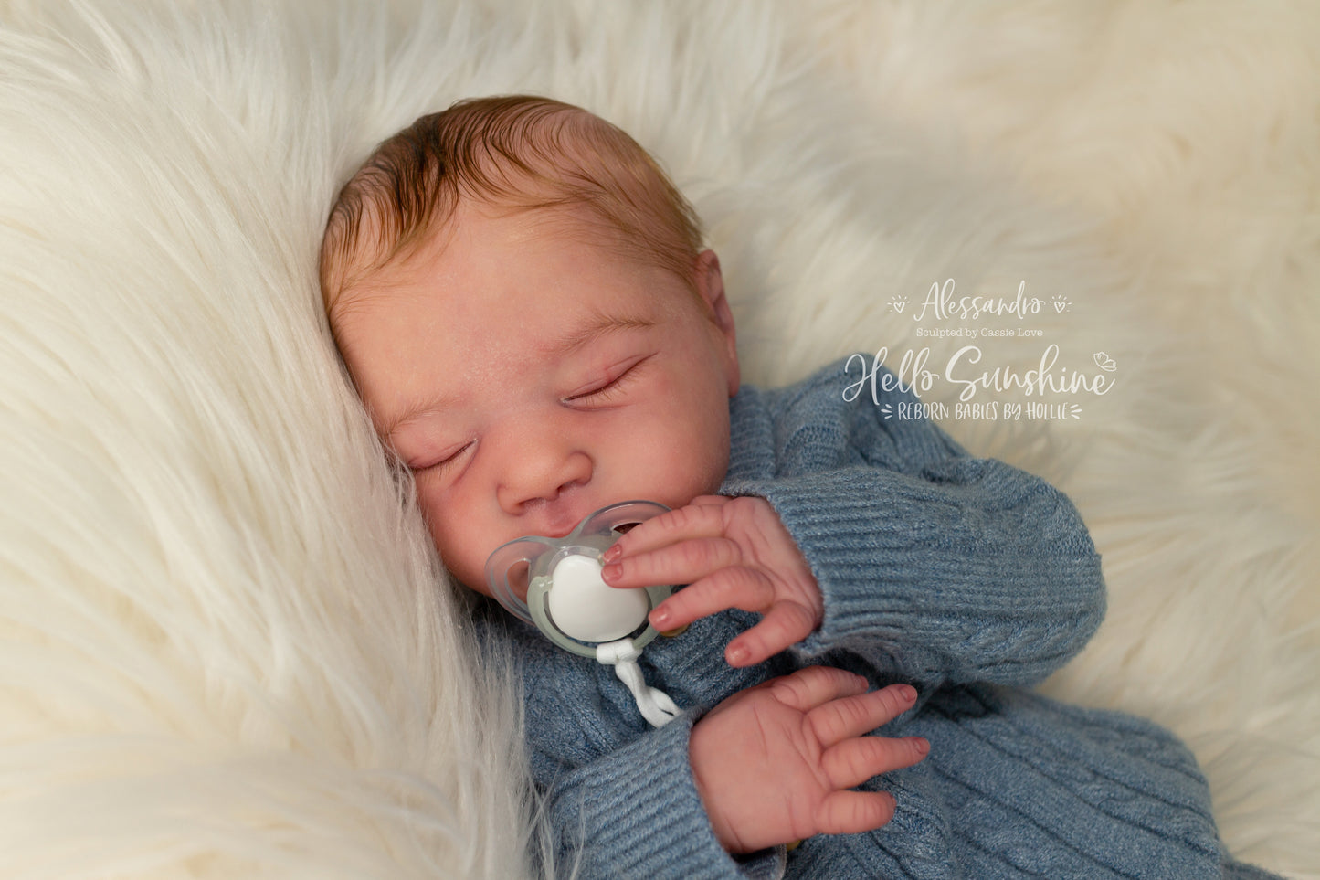 Alessandro