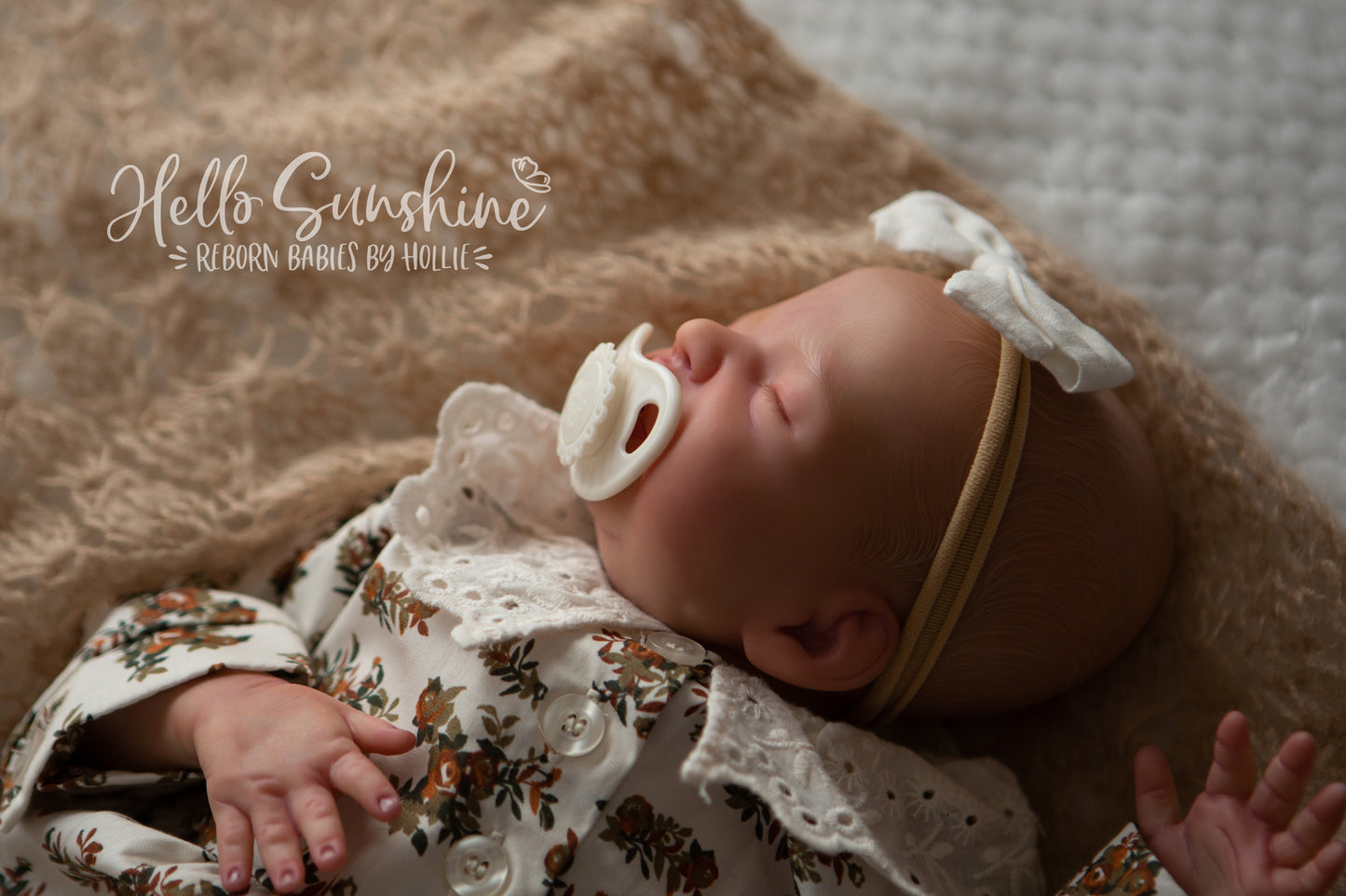Brin by Lisa Sylvia
