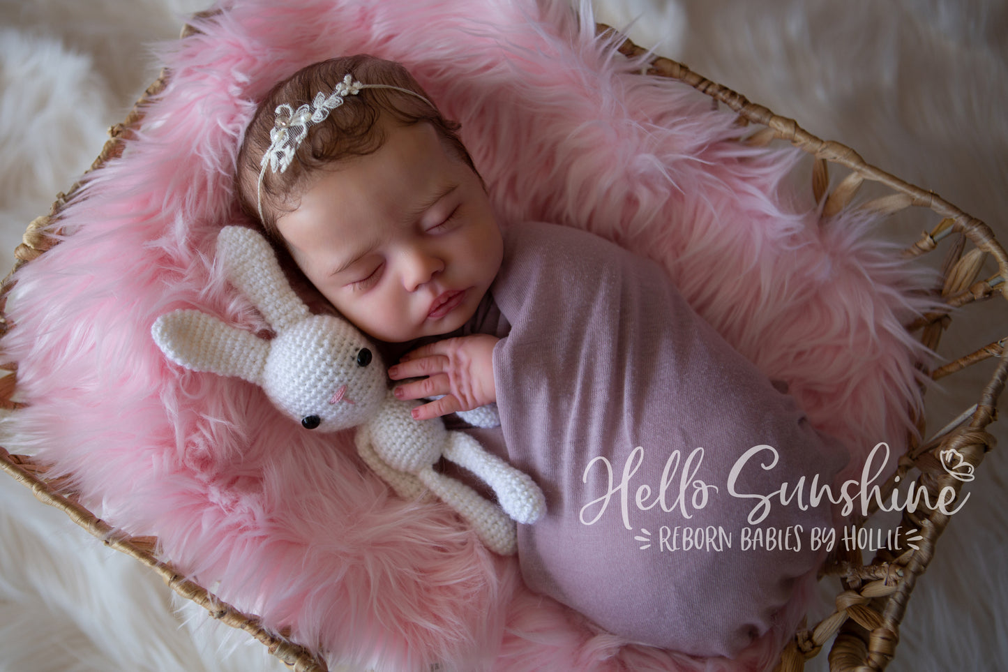 Delilah