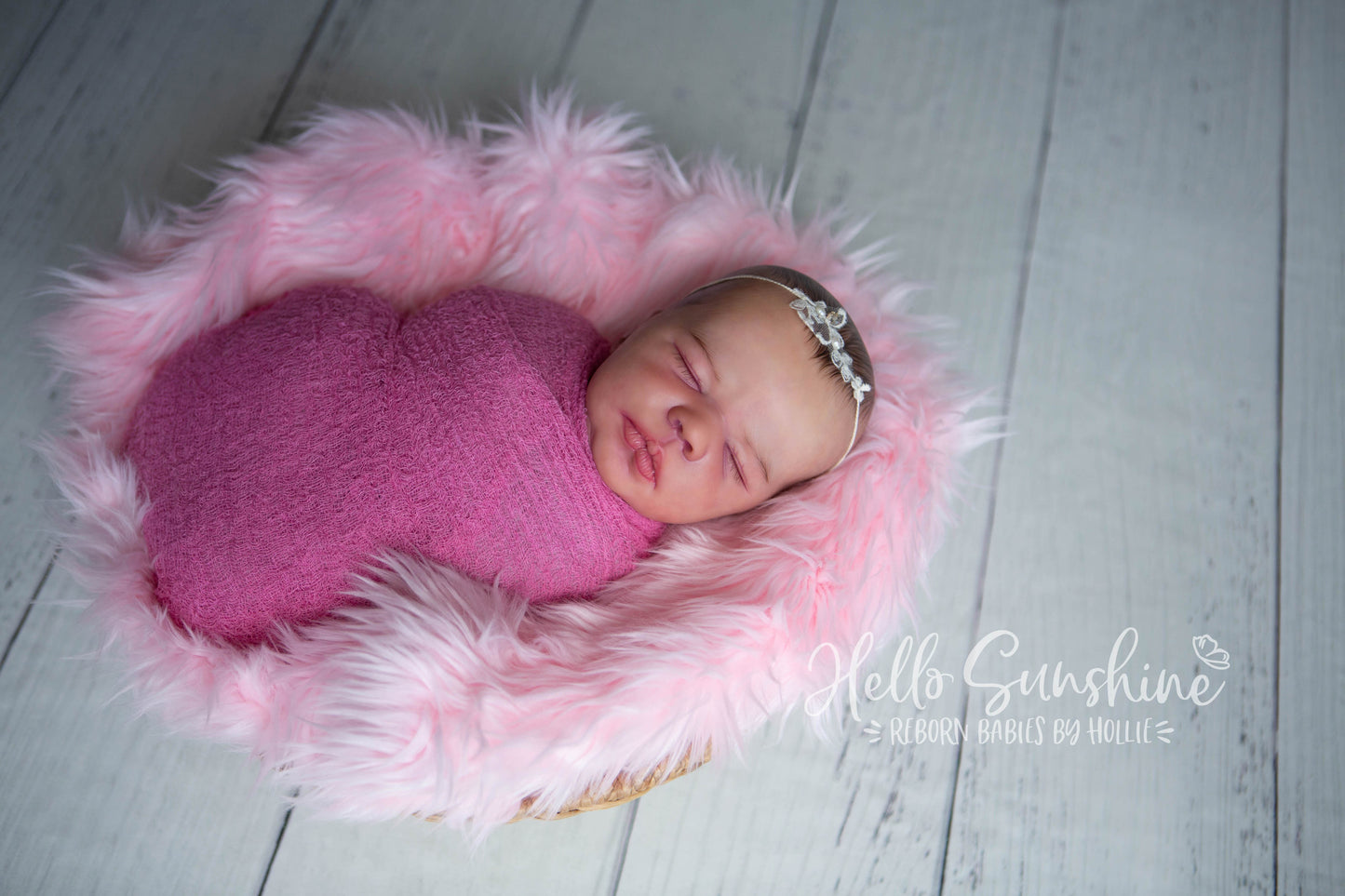 Felicity {Cuddle}