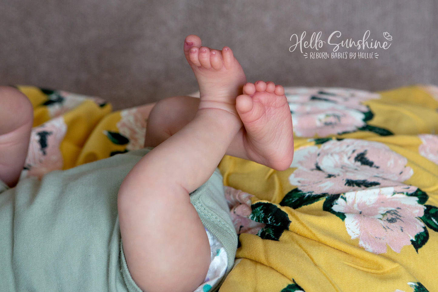 Ever Asleep