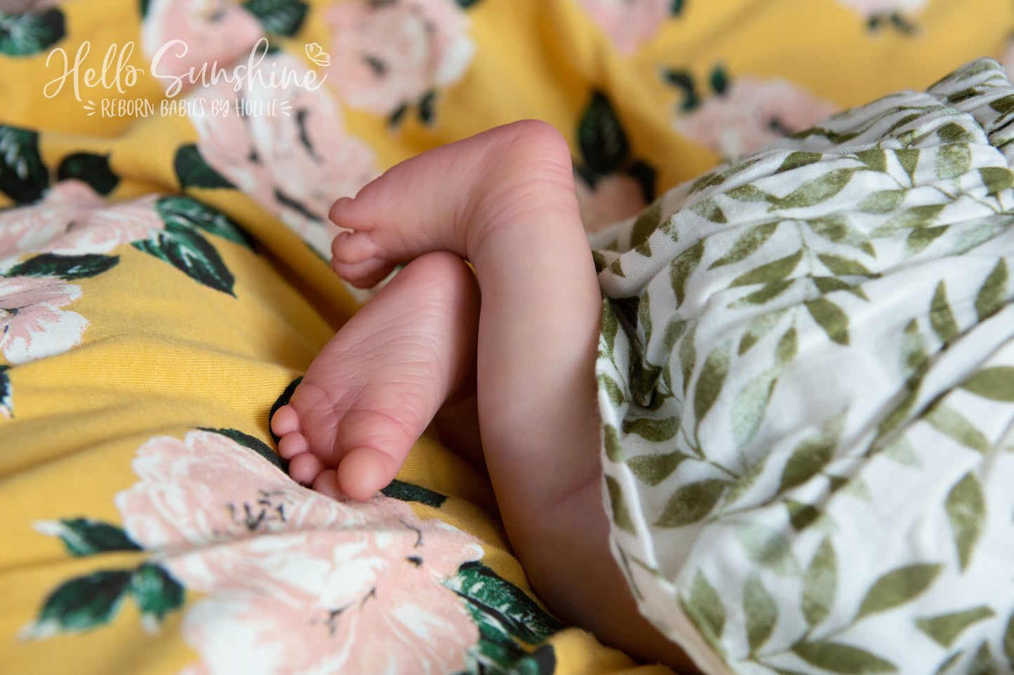 Ever Asleep