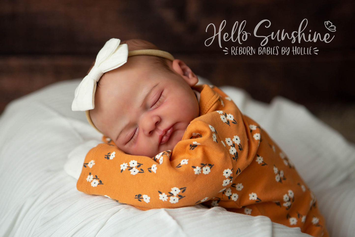 Yleina {Cuddle}