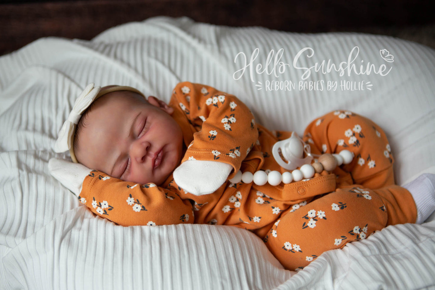 Yleina {Cuddle}
