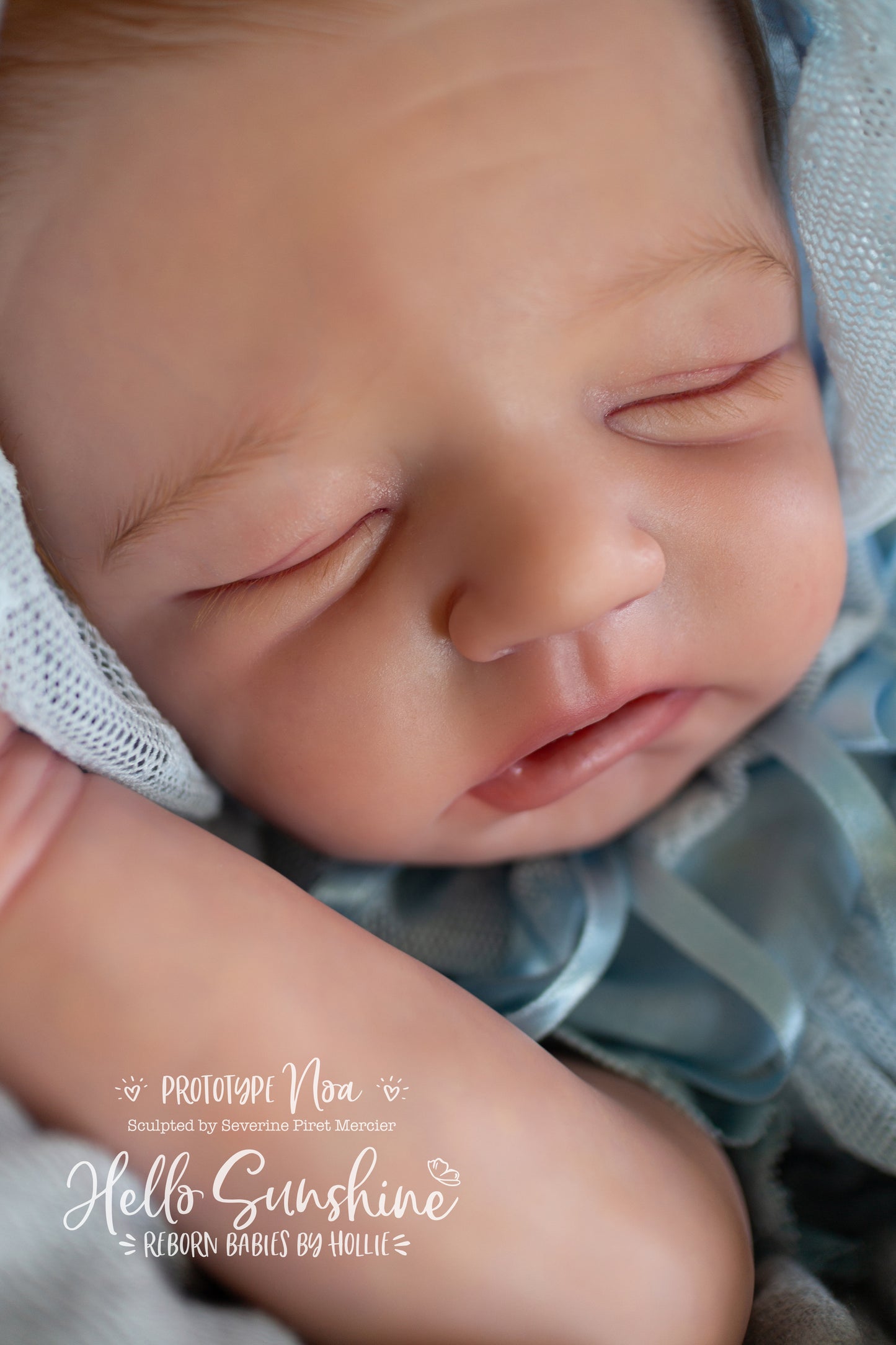 Noa {Prototype}